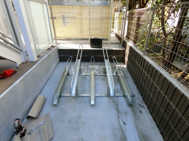 22/30 その他画像