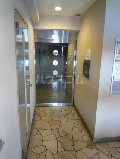 3/15 その他画像