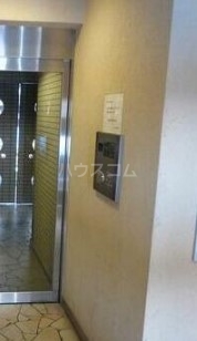 4/15 その他画像