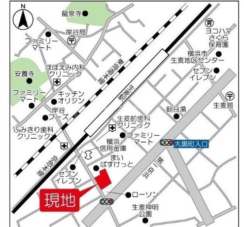 15/21 地図