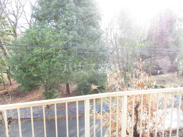 13/25 その他画像