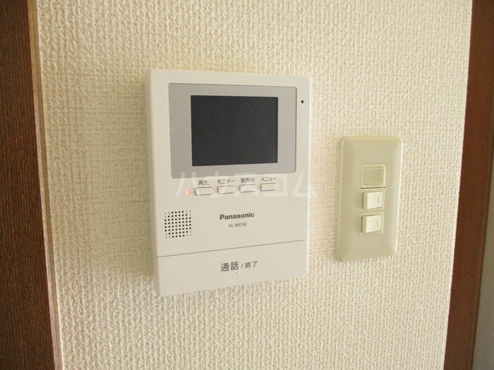 14/25 その他画像