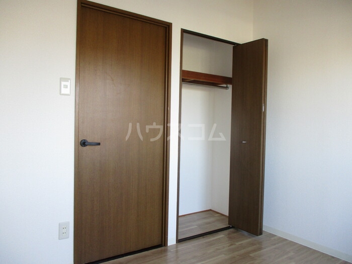 15/25 その他画像