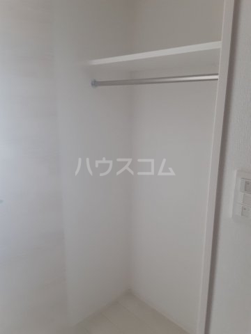 5/27 収納