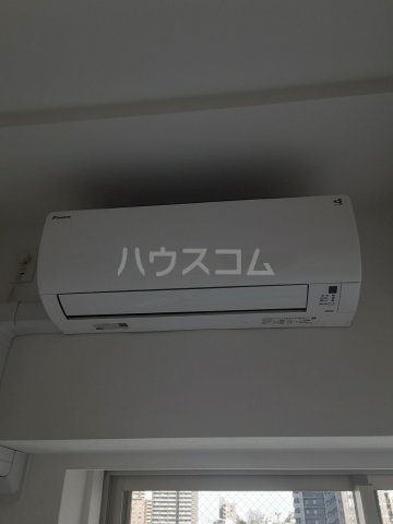 12/27 設備