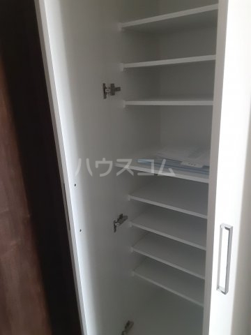 4/27 収納