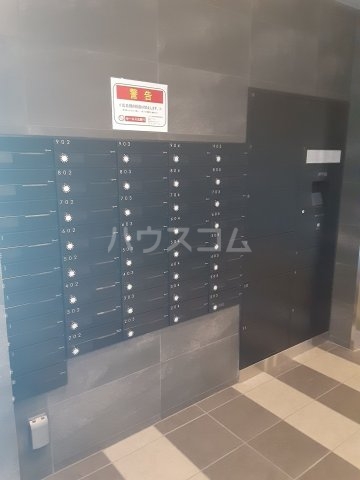 15/30 その他画像