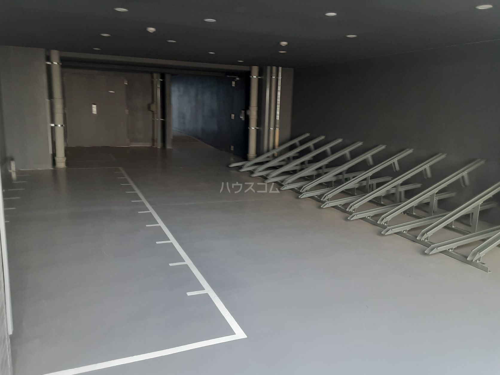 16/30 その他画像