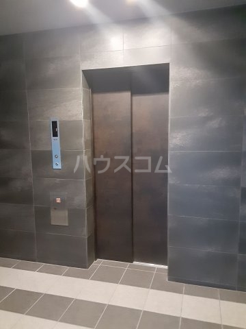 18/30 その他画像