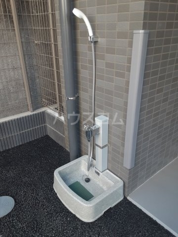 19/30 その他画像