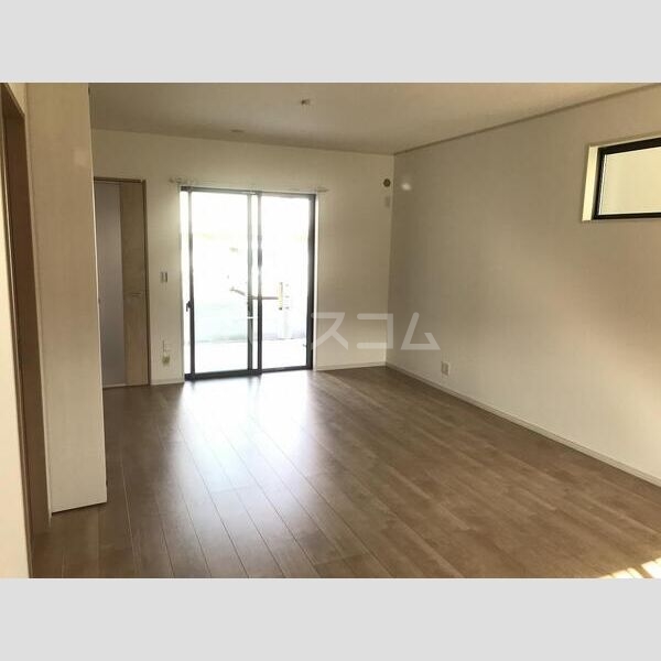 3/16 リビング/ダイニング