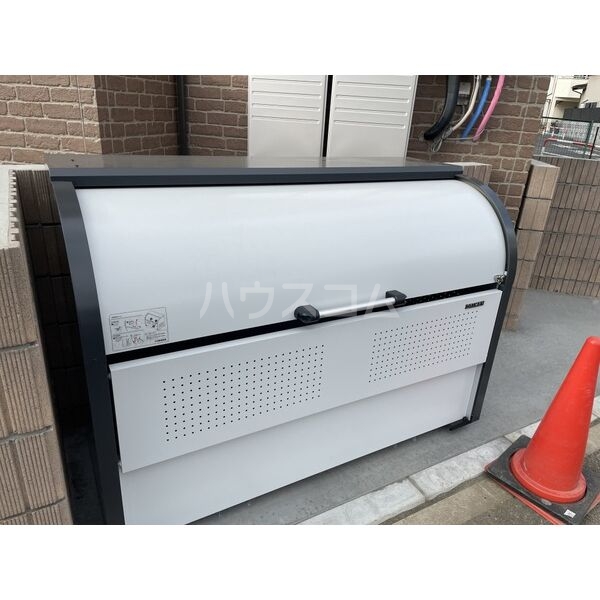 4/12 その他画像