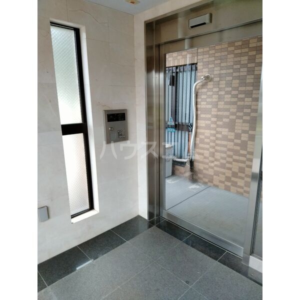 12/17 その他画像