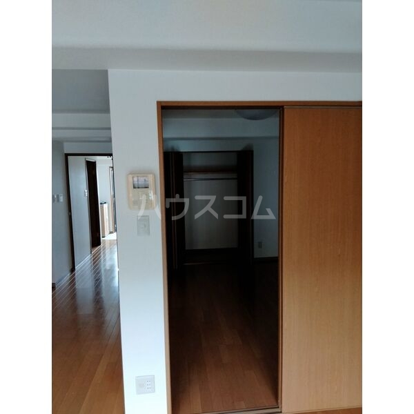 13/17 その他画像