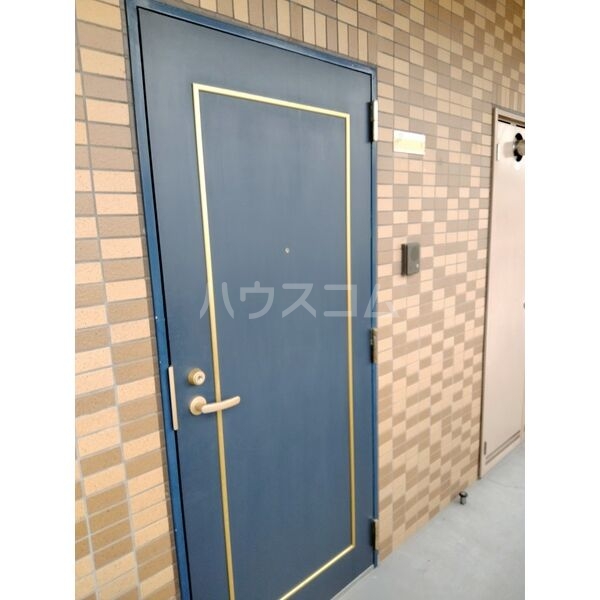 14/17 その他画像