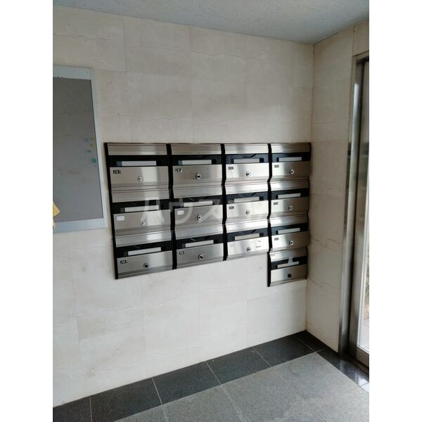 11/17 その他画像