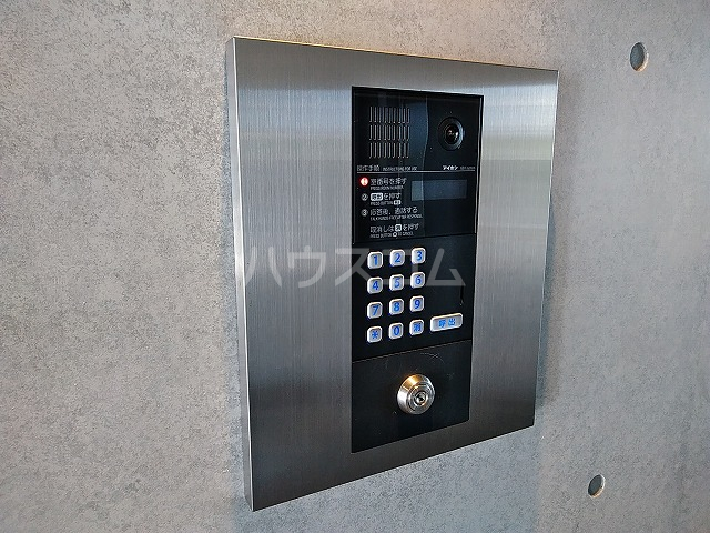 27/30 その他画像