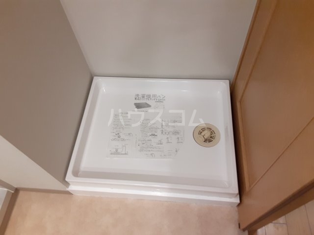 21/30 設備