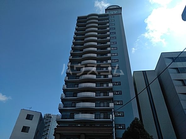 2/30 外観