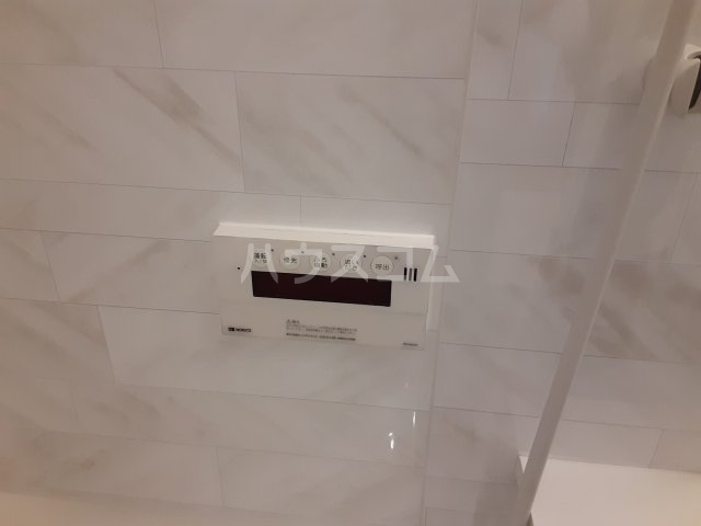22/30 設備