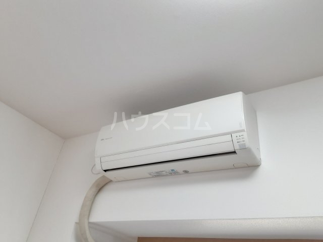 23/30 設備