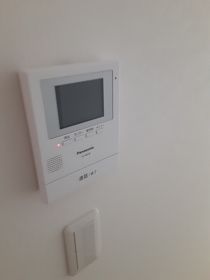 16/21 その他画像