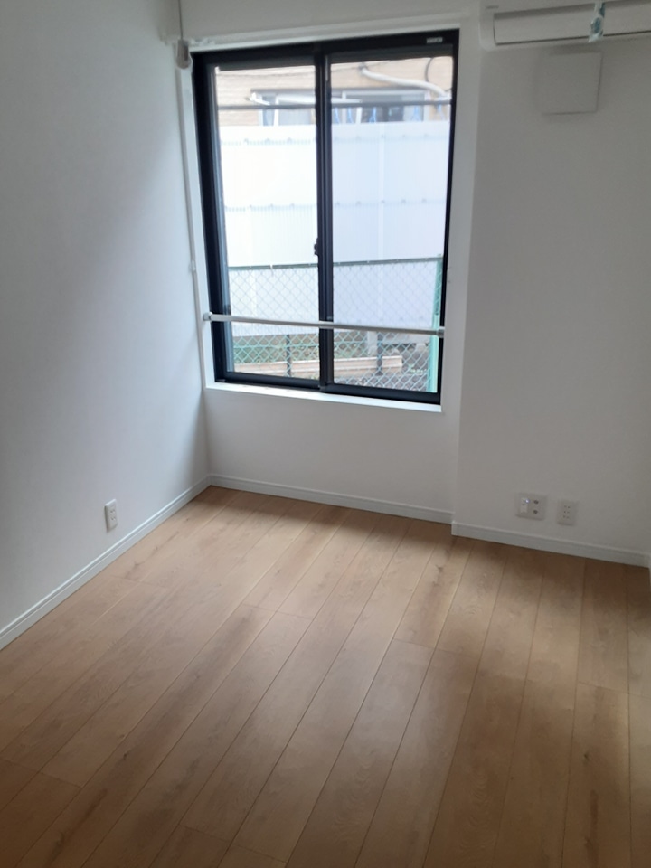 3/21 リビング/ダイニング