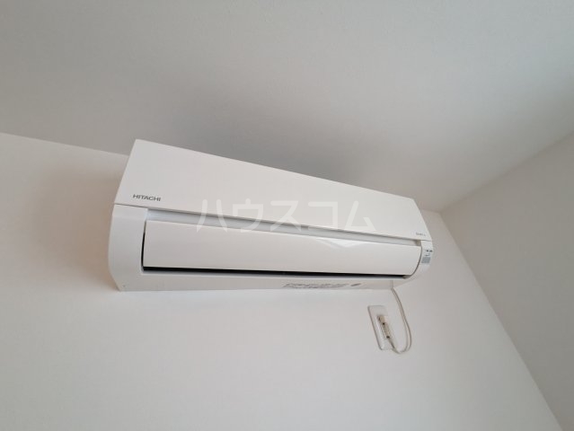 10/13 その他画像