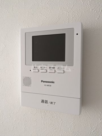 9/13 その他画像