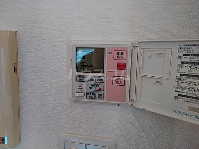 21/30 設備