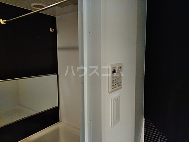 27/30 その他画像