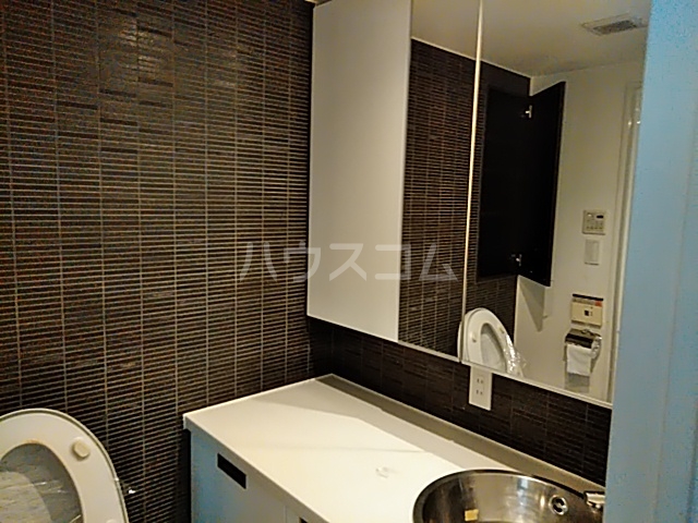 28/30 その他画像