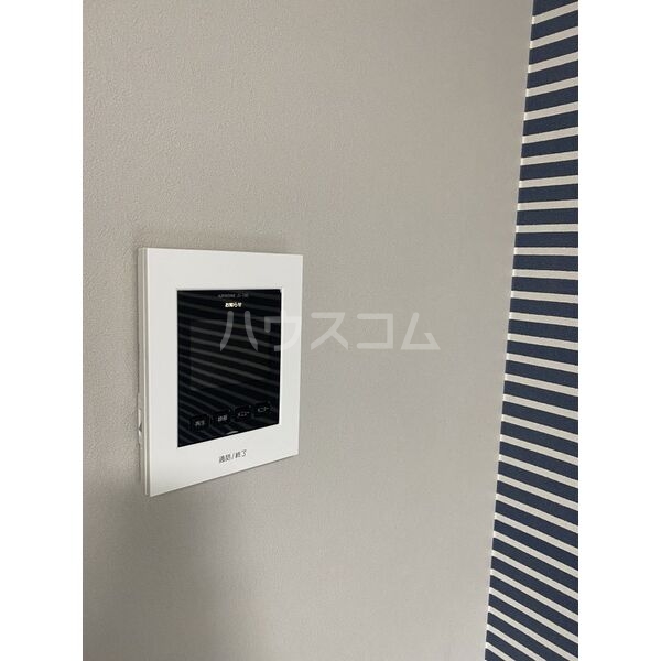 12/23 その他画像