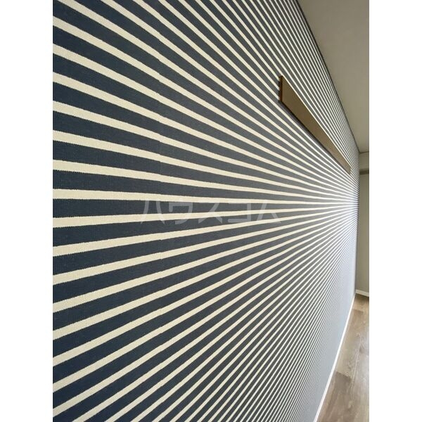 13/23 その他画像