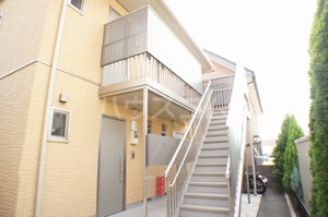 15/23 その他画像