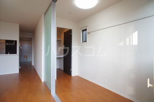 3/23 リビング/ダイニング