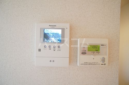 14/23 その他画像