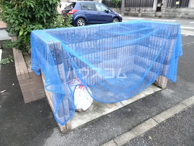その他画像