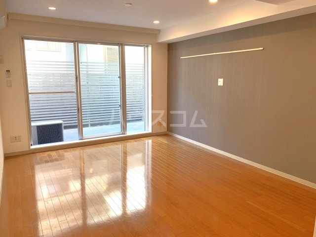 3/22 リビング/ダイニング