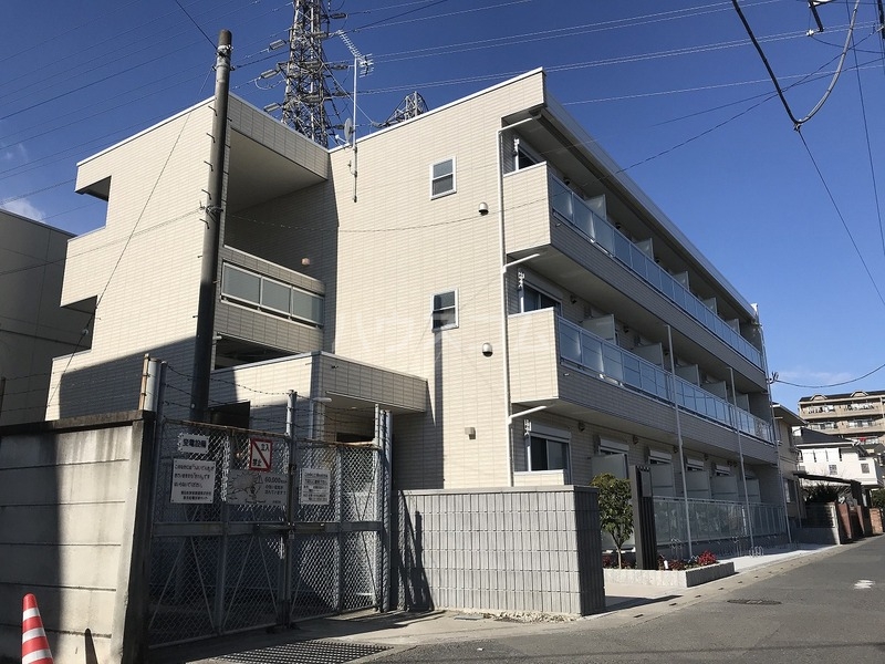 1/28 外観