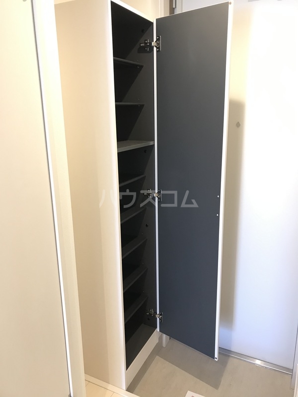 4/28 収納