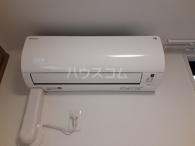 17/30 設備