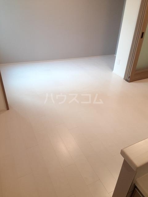 6/30 室内