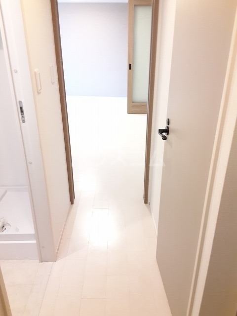 7/30 室内