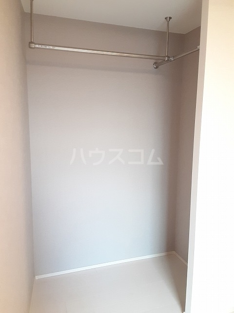 8/30 収納