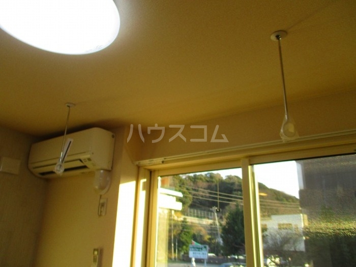 11/15 設備