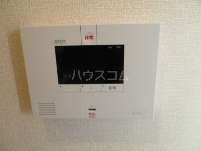 14/15 その他画像