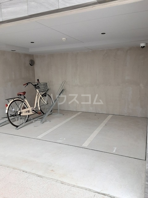 22/30 その他画像