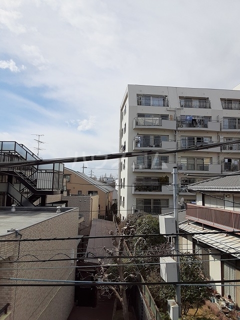 18/30 その他画像