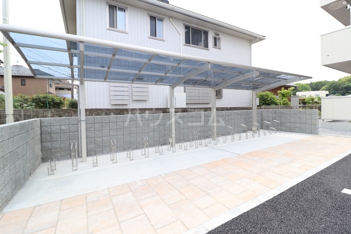 15/22 その他画像